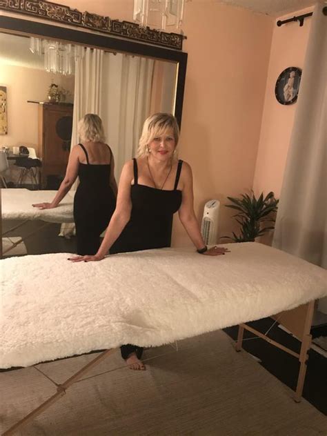 Full Body Sensual Massage Prostitute Merl